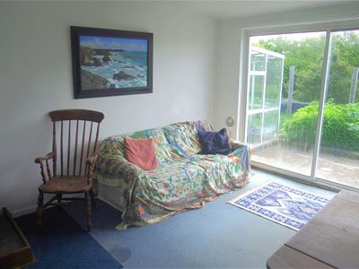 Picture 28